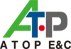 ATOP E&C