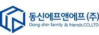 동신에프앤에프