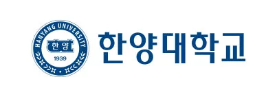 한양대학교