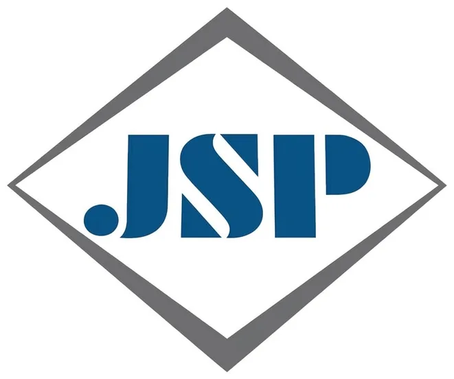 JSP
