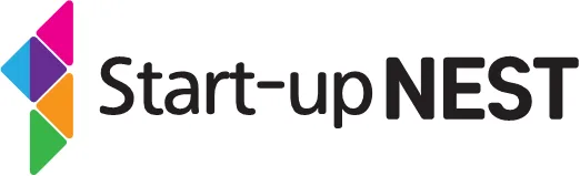 Start-up NEST